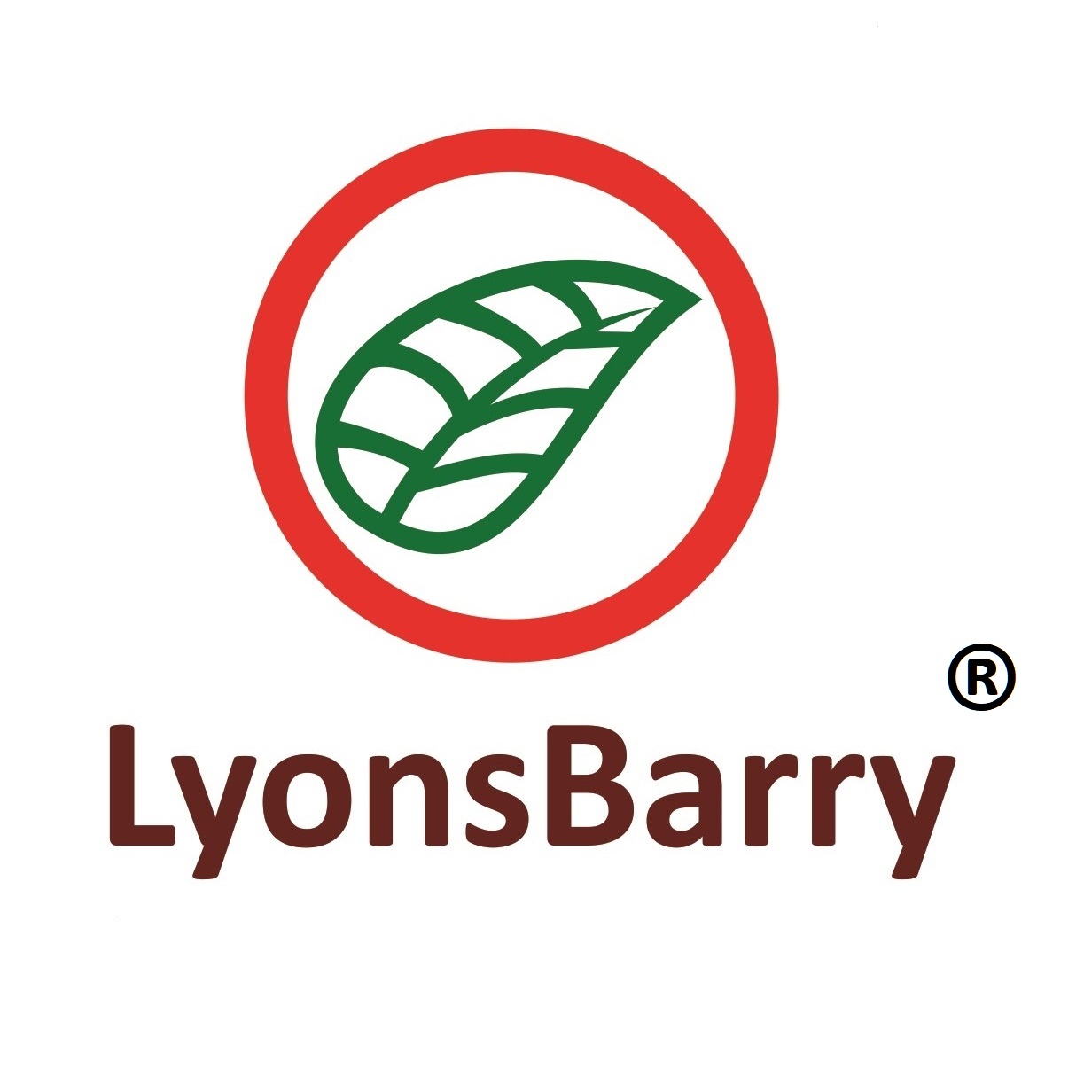 Shopping Dietary Supplement, Herbal Products - Worldwide Delivery