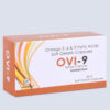 OVI-9 Softgel Capsules