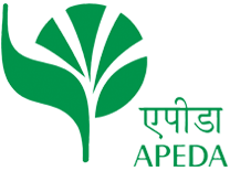 Shopping Dietary Supplement, Herbal Products