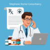 Healthcare Expert