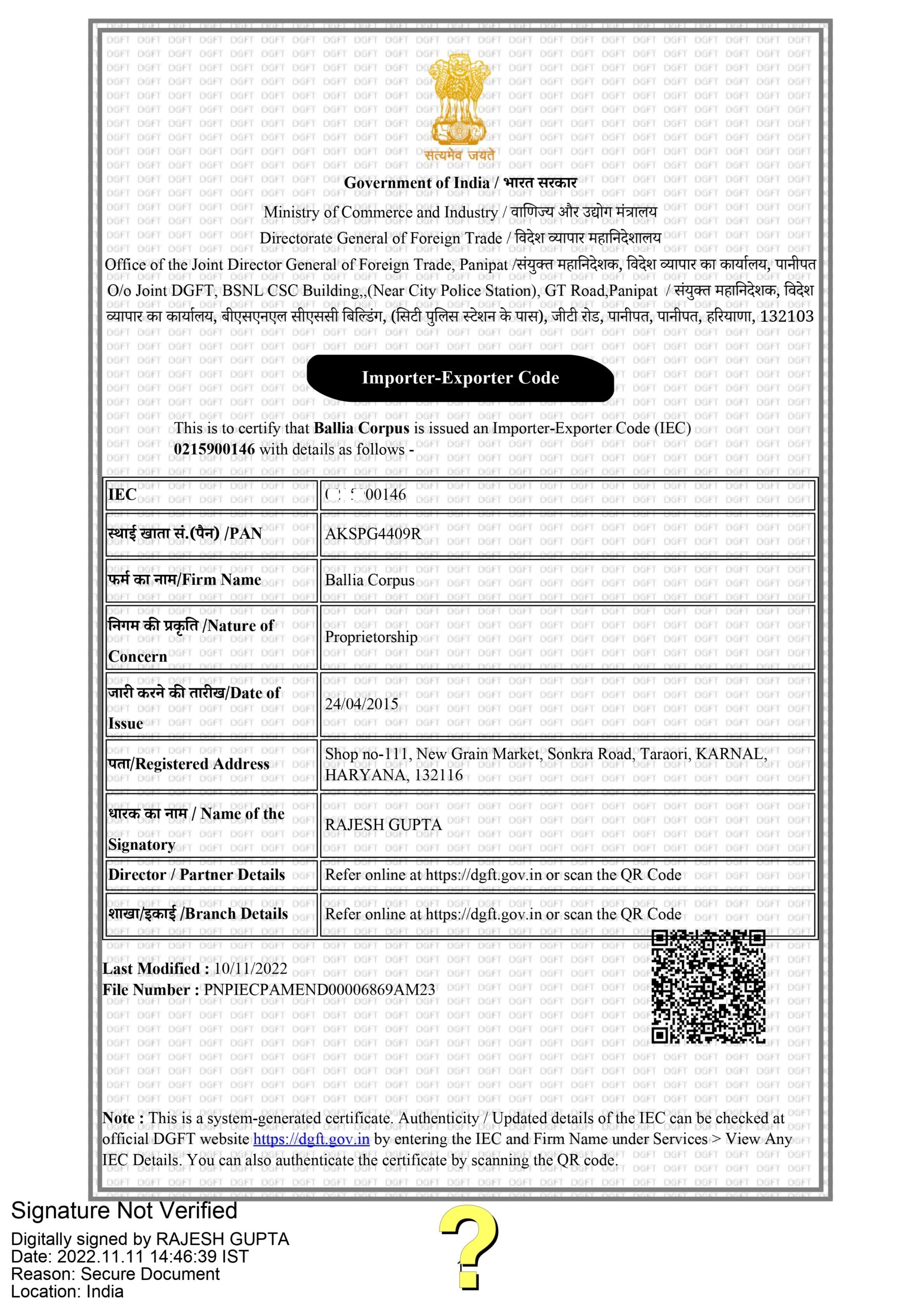 Shopping Dietary Supplement, Herbal Products