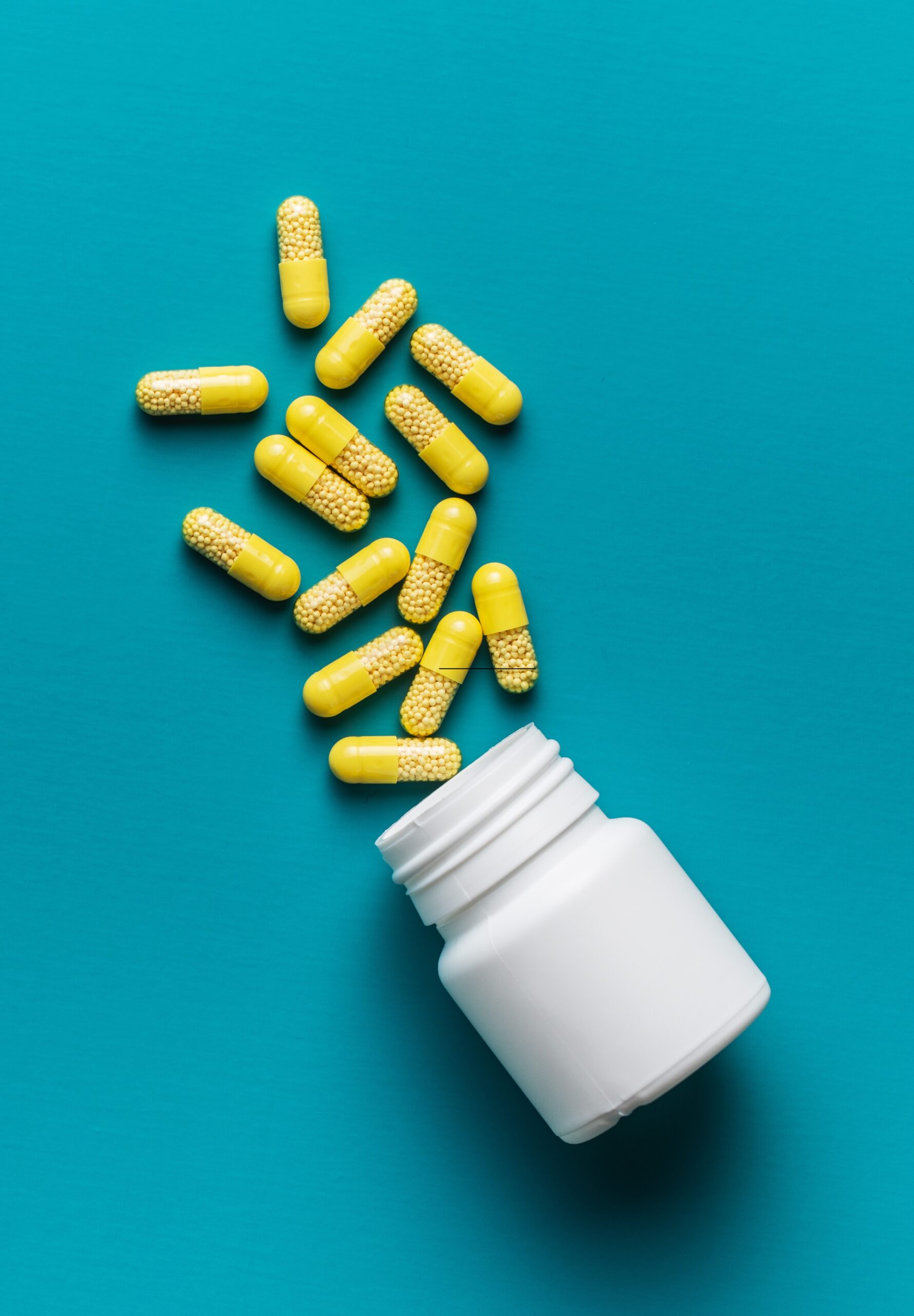 Shopping Dietary Supplement, Herbal Products