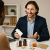 Product Consultation