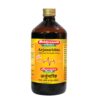 Baidyanath Arjunarishta 450ml