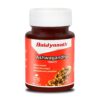 Baidyanath Ashwagandha General Wellness 60 Tabs