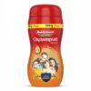 Baidyanath Chyawanprash Special 950gm