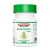 Baidyanath Kanchanar Guggulu 80 Tablets