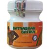 Dr.Thangs Batnashak Batika 60 Tablet