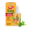 Dabur Tulsi Drops 30ml
