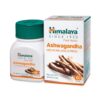Himalaya Ashwagandha Tablets 60 Tabs
