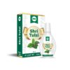 IMC Shri Tulsi Drops 20ml