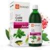 Krishna's Herbal & Ayurveda She Care Juice 1000ml