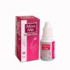MissMe Ayurvedic drop For Female wellness 10ml