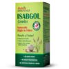 Multani Essentials Isabgol Psyllium Husk Powder 100gm