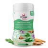 Mylo LactoMama Lactation Granules with Shatavari 300gm