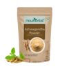 Neuherbs Organic Ashwagandha Powder 100gm