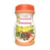 Patanjali Special Chyawanprash 1kg