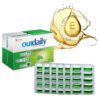 OurDaily Vitamin E capsule