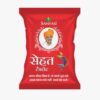 Sanyasi Ayurveda Sehat Ayurvedic For Weight Support 120 Tabs