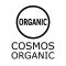 COSMOS-Organic-Certified-e1755364588471.webp