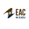 EAC-in-EAEU-Approved-e1755364595616.webp