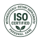 ISO-Certified-e1755364617108.webp