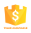 Trade Assuarace HD