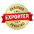 Varified Exporter