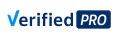 Verified Pro Alibaba HD