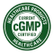 cGMP-Certified-e1755364580240.webp
