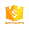 trade_assurance.png