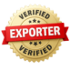 varified_exporter.png