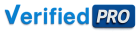 verified_pro.png